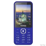 telefon-sigma-mobile-x-style-31-power-type-c-blue.jpg