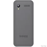 telefon-sigma-mobile-x-style-31-power-type-c-grey.jpg