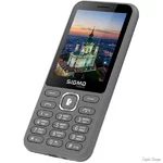 telefon-sigma-mobile-x-style-31-power-type-c-grey.jpg