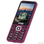 telefon-sigma-mobile-x-style-31-power-type-c-purple.jpg