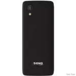 telefon-sigma-mobile-x-style-34-nrg-type-c-black.webp