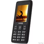 telefon-sigma-mobile-x-style-34-nrg-type-c-black.webp