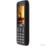 telefon-sigma-mobile-x-style-34-nrg-type-c-black.webp