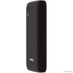 telefon-sigma-mobile-x-style-34-nrg-type-c-black.webp