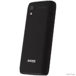 telefon-sigma-mobile-x-style-34-nrg-type-c-black.webp
