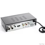 tyuner-dvb-t2-romsat-t7085hd.webp