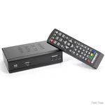 tyuner-dvb-t2-romsat-t7085hd.webp