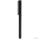 DM Універсальний стилус ручка L-10 Black (Код товару:28415)