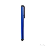 DM Універсальний стилус ручка L-10 Blue (Код товару:15383)