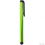 DM Універсальний стилус ручка L-10 Light Green (Код товару:27228)