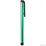 DM Універсальний стилус ручка L-10 Mint (Код товару:27230)