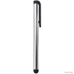 l-10-silver.webp