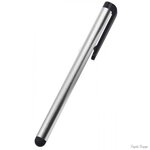 l-10-silver.jpg