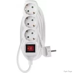 emos-z-vimikachem-3-rozetki-3-m-white-p1323.jpg