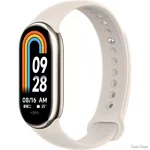 fitnes-braslet-xiaomi-smart-band-8-champagne-gold-global-bhr7166gl.webp
