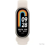 fitnes-braslet-xiaomi-smart-band-8-champagne-gold-global-bhr7166gl.webp