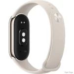 fitnes-braslet-xiaomi-smart-band-8-champagne-gold-global-bhr7166gl.webp