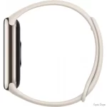fitnes-braslet-xiaomi-smart-band-8-champagne-gold-global-bhr7166gl.webp