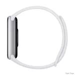 fitnes-braslet-xiaomi-smart-band-9-glacier-silver-global-bhr8340gl.webp