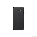 chekhol-nillkin-matte-dlya-samsung-galaxy-j415-j4-2018-black.webp