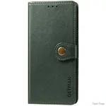 chekhol-knizhka-getman-gallant-samsung-a41-green.webp