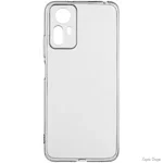chokhol-armorstandart-air-camera-cov-dlya-xiaomi-12-lite-prozorij.webp