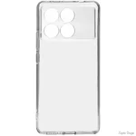 chokhol-armorstandart-air-camera-cov-dlya-xiaomi-redmi-k70epoco-x6-pro-5g-prozorij.webp