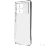 chokhol-armorstandart-air-camera-cov-dlya-xiaomi-redmi-k70epoco-x6-pro-5g-prozorij.jpg