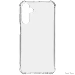 chokhol-armorstandart-air-force-dlya-samsung-m15-5g-m156-prozorij.jpg