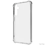 chokhol-armorstandart-air-force-dlya-samsung-m15-5g-m156-prozorij.jpg