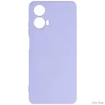 chokhol-armorstandart-icon-camera-cov-dlya-motorola-g24-lavender.webp