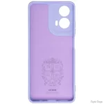 chokhol-armorstandart-icon-camera-cov-dlya-motorola-g24-lavender.webp