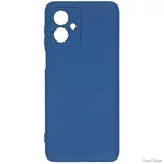 Чохол ArmorStandart Icon Camera cov для Motorola G54 5G/G54 Power Dark Blue (Код товару:36316)