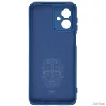 chokhol-armorstandart-icon-camera-cov-dlya-motorola-g54-5gg54-power-dark-blue.webp