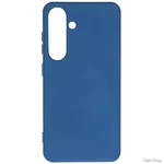 chokhol-armorstandart-icon-dlya-samsung-s24-s921-dark-blue.jpg