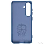 chokhol-armorstandart-icon-dlya-samsung-s24-s921-dark-blue.jpg