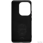 chokhol-armorstandart-icon-dlya-xiaomi-poco-f6-5g-black.webp