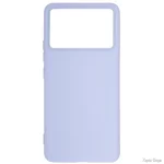 chokhol-armorstandart-icon-dlya-xiaomi-poco-f6-pro-5g-lavender.webp