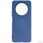 panel-armorstandart-icon-dlya-xiaomi-redmi-a3-dark-blue.webp