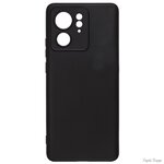 chokhol-armorstandart-matte-slim-fit-camera-cov-dlya-motorola-edge-40-black.jpg