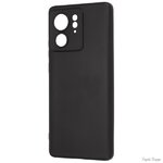chokhol-armorstandart-matte-slim-fit-camera-cov-dlya-motorola-edge-40-black.jpg