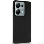 chokhol-armorstandart-matte-slim-fit-dlya-xiaomi-redmi-note-13-pro-4gpoco-m6-pro-4g-black.jpg