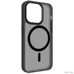 chokhol-armorstandart-uniq-magsafe-dlya-iphone-13-pro-black.jpg