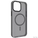 chokhol-armorstandart-uniq-magsafe-dlya-iphone-15-pro-max-grey.jpg