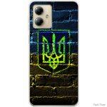 chokhol-boxface-dlya-motorola-g14-trident.jpg