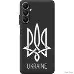 chokhol-boxface-dlya-samsung-a05s-a057-trizub-monograma-ukraine.jpg