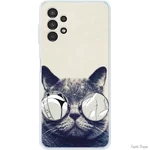 boxface-samsung-a13-4g-soglyadataj-kit.jpg