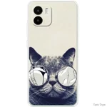 boxface-samsung-a13-5ga04s-a047-soglyadataj-kit.jpg