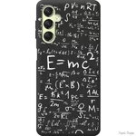 chokhol-boxface-dlya-samsung-a24-a245-emc2.jpg