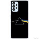 chokhol-boxface-dlya-samsung-a32-5g-a326m32-5g-m326-pink-floyd-ukrayina.jpg